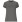 Athlecia Γυναικεία κοντομάνικη μπλούζα Almi V2 W S/S Tee